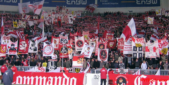 VfB Stuttgart vs DSC Arminia Bielefeld (3-2) (14)