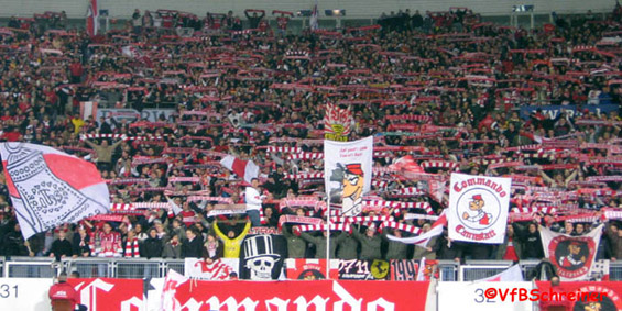 VfB Stuttgart vs DSC Arminia Bielefeld (3-2) (15)