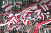 DSC Arminia Bielefeld vs VfB Stuttgart (2-3)