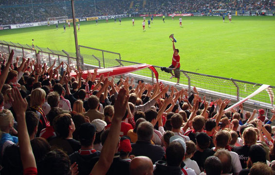 DSC Arminia Bielefeld vs VfB Stuttgart (2-3) (6)