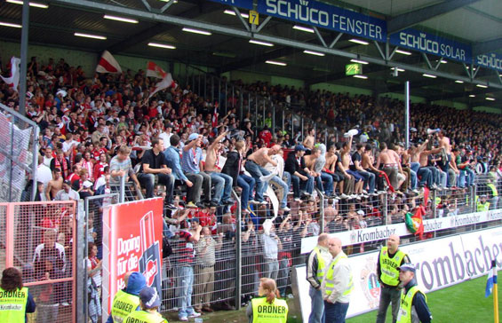 DSC Arminia Bielefeld vs VfB Stuttgart (2-3) (9)