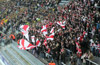 Borussia Dortmund vs VfB Stuttgart (0-1)