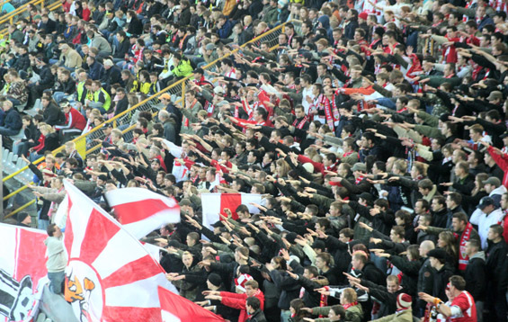 Borussia Dortmund vs VfB Stuttgart (0-1) (1)