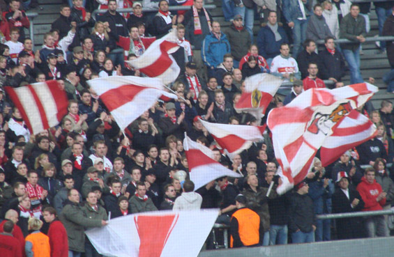 Borussia Dortmund vs VfB Stuttgart (0-1) (7)