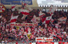 VfB Stuttgart vs Werder Bremen (4-1)