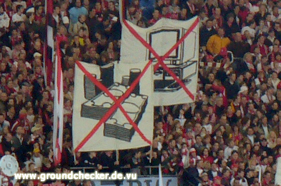 VfB Stuttgart vs Werder Bremen (4-1) (2)