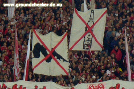 VfB Stuttgart vs Werder Bremen (4-1) (3)