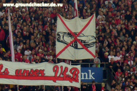VfB Stuttgart vs Werder Bremen (4-1) (4)