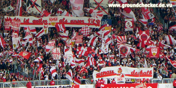 VfB Stuttgart vs Werder Bremen (4-1) (5)