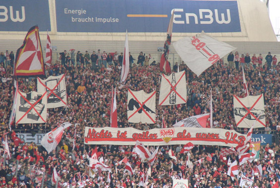 VfB Stuttgart vs Werder Bremen (4-1) (7)