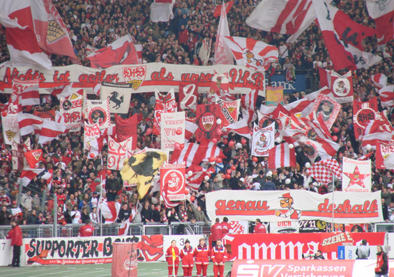 VfB Stuttgart vs Werder Bremen (4-1) (11)