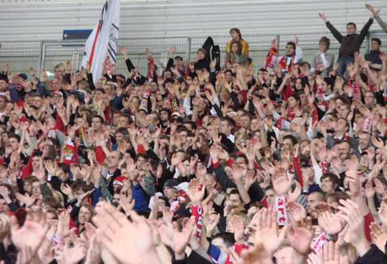 VfB Stuttgart vs Werder Bremen (4-1) (14)