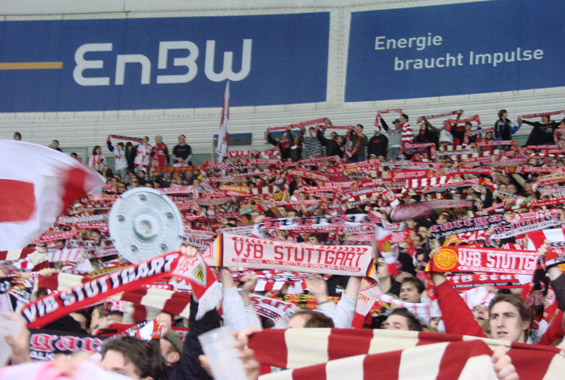 VfB Stuttgart vs Werder Bremen (4-1) (15)