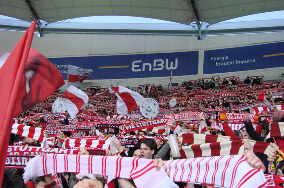 VfB Stuttgart vs Werder Bremen (4-1) (16)