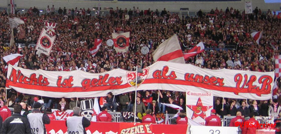 VfB Stuttgart vs Werder Bremen (4-1) (17)