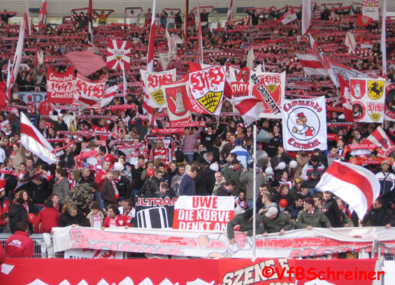 VfB Stuttgart vs Werder Bremen (4-1) (18)