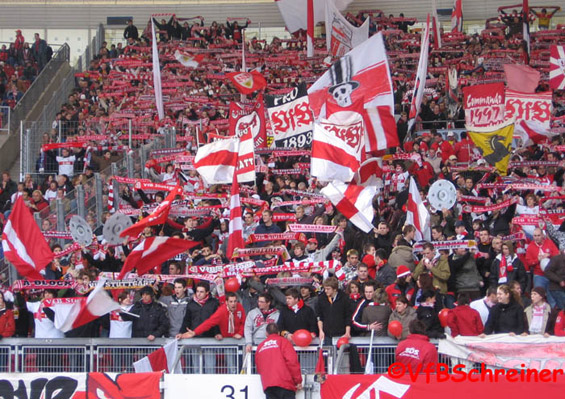 VfB Stuttgart vs Werder Bremen (4-1) (19)