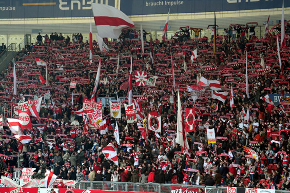 VfB Stuttgart vs Werder Bremen (4-1) (21)