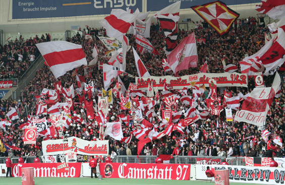 VfB Stuttgart vs Werder Bremen (4-1) (23)