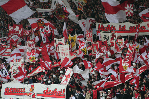 VfB Stuttgart vs Werder Bremen (4-1) (25)