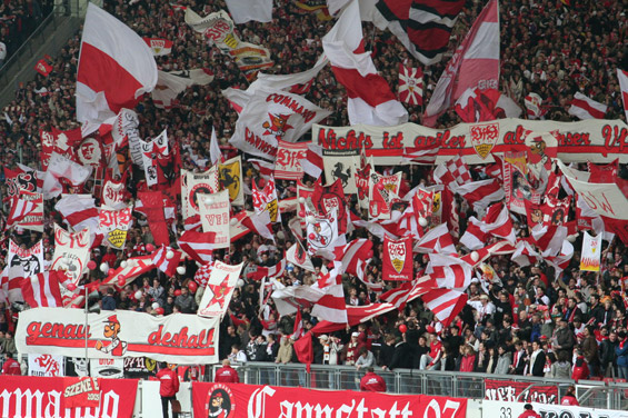 VfB Stuttgart vs Werder Bremen (4-1) (26)