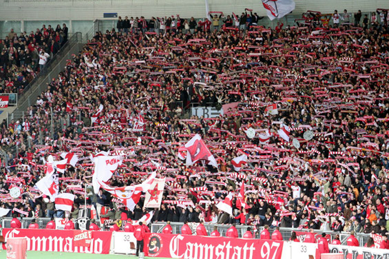 VfB Stuttgart vs Werder Bremen (4-1) (27)