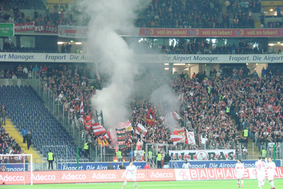 Eintracht Frankfurt vs VfB Stuttgart (0-4) (7)