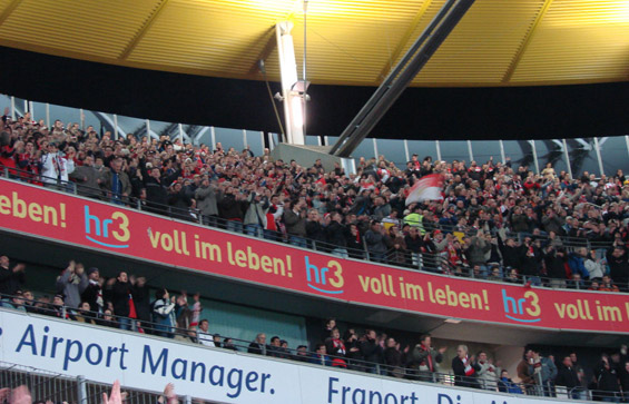Eintracht Frankfurt vs VfB Stuttgart (0-4) (8)