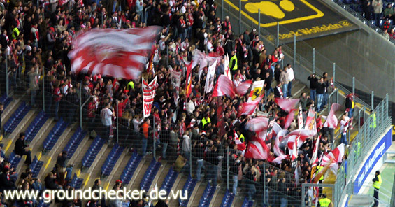 Eintracht Frankfurt vs VfB Stuttgart (0-4) (15)
