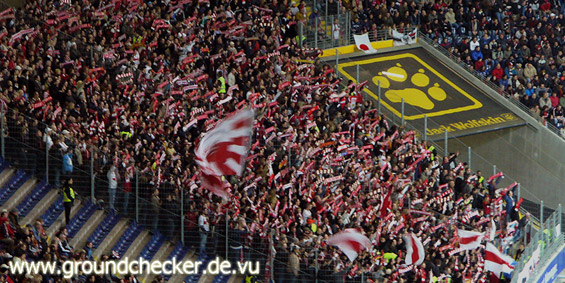 Eintracht Frankfurt vs VfB Stuttgart (0-4) (16)