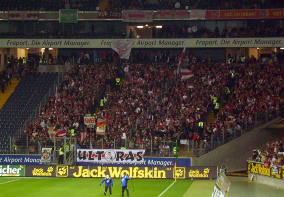 Eintracht Frankfurt vs VfB Stuttgart (0-4) (18)