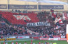 VfB Stuttgart vs VfL Wolfsburg (0-0)