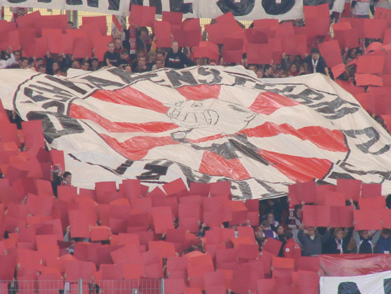 VfB Stuttgart vs VfL Wolfsburg (0-0) (4)