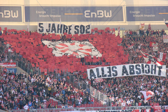 VfB Stuttgart vs VfL Wolfsburg (0-0) (5)