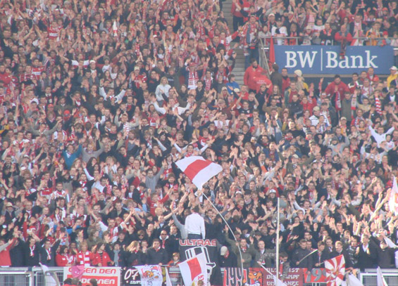 VfB Stuttgart vs VfL Wolfsburg (0-0) (6)
