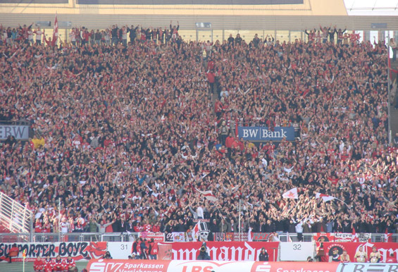 VfB Stuttgart vs VfL Wolfsburg (0-0) (7)