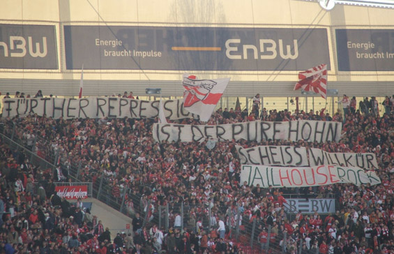 VfB Stuttgart vs VfL Wolfsburg (0-0) (8)