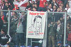 FC Schalke 04 vs VfB Stuttgart (1-0)