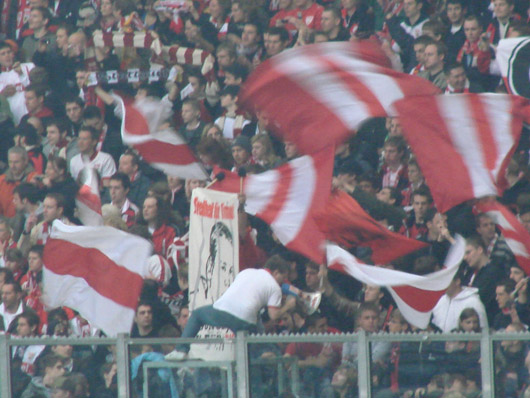FC Schalke 04 vs VfB Stuttgart (1-0) (3)