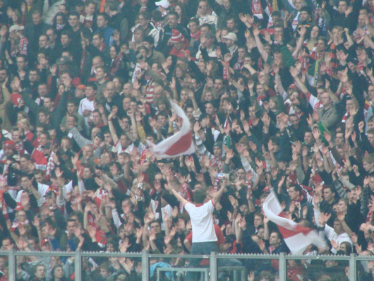 FC Schalke 04 vs VfB Stuttgart (1-0) (4)