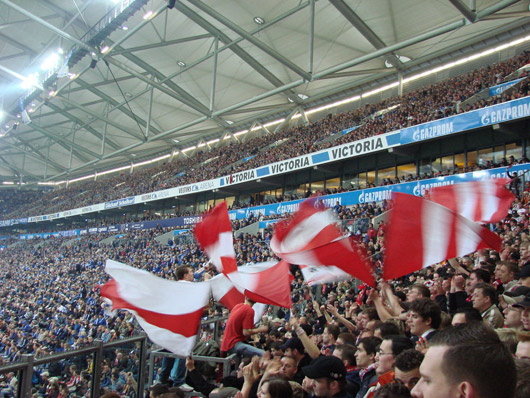 FC Schalke 04 vs VfB Stuttgart (1-0) (5)
