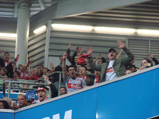 FC Schalke 04 vs VfB Stuttgart (1-0) (6)