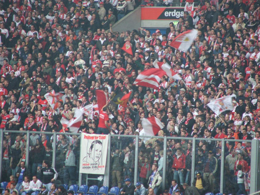 FC Schalke 04 vs VfB Stuttgart (1-0) (7)