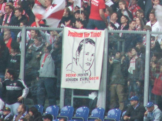 FC Schalke 04 vs VfB Stuttgart (1-0) (8)