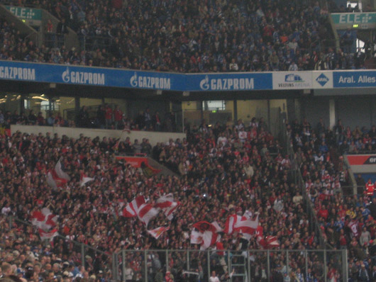 FC Schalke 04 vs VfB Stuttgart (1-0) (9)