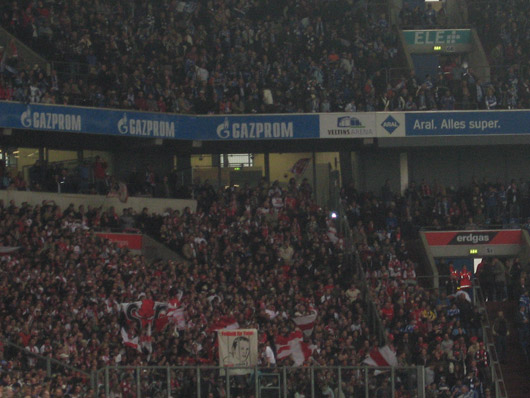 FC Schalke 04 vs VfB Stuttgart (1-0) (10)