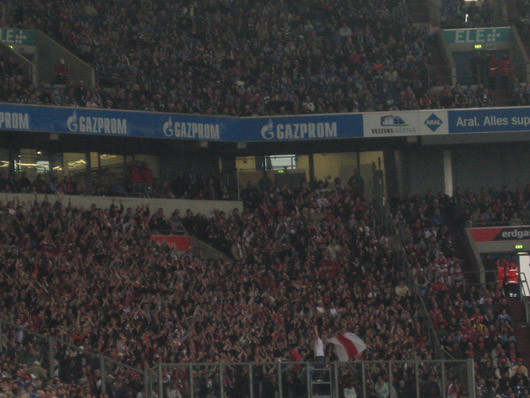 FC Schalke 04 vs VfB Stuttgart (1-0) (11)