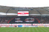 VfB Stuttgart vs TSV Alemannia Aachen (3-1)
