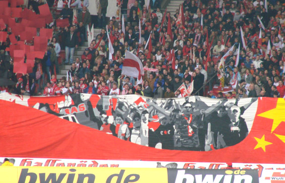 VfB Stuttgart vs TSV Alemannia Aachen (3-1) (3)