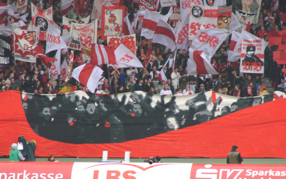 VfB Stuttgart vs TSV Alemannia Aachen (3-1) (4)